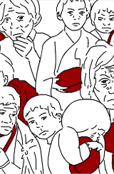 New Media Film Festival