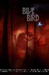 New Media Film Festival