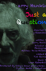 New Media Film Festival