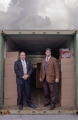 New Media Film Festival