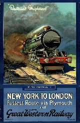 New Media Film Festival