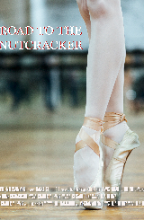 New Media Film Festival