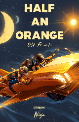 New Media Film Festival