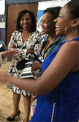 New Media Film Festival