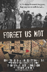 New Media Film Festival