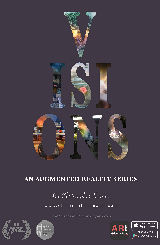 New Media Film Festival