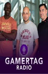 New Media Film Festival