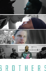 New Media Film Festival