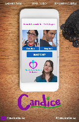 New Media Film Festival