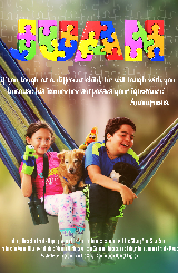 New Media Film Festival