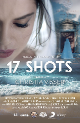 New Media Film Festival