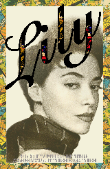 New Media Film Festival