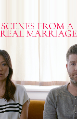 New Media Film Festival