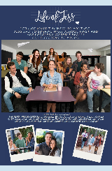 New Media Film Festival