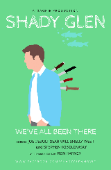 New Media Film Festival