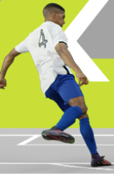 New Media Film Festival