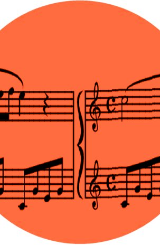 New Media Film Festival