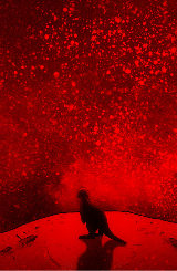 New Media Film Festival