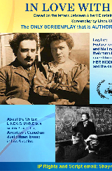 New Media Film Festival