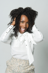 New Media Film Festival