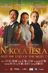 New Media Film Festival