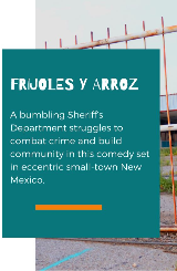 New Media Film Festival