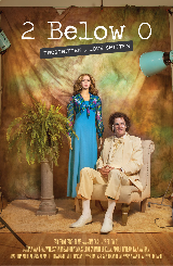 New Media Film Festival