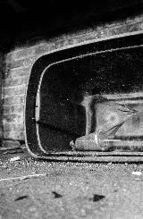 New Media Film Festival