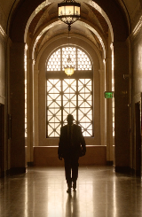 New Media Film Festival