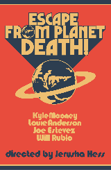 New Media Film Festival