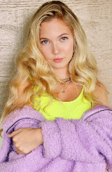 New Media Film Festival