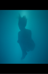 New Media Film Festival