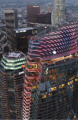 New Media Film Festival