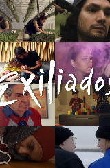 New Media Film Festival