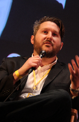 New Media Film Festival