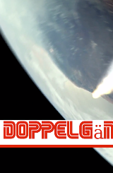 New Media Film Festival