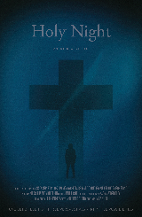 New Media Film Festival