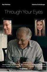 New Media Film Festival