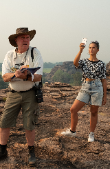 New Media Film Festival