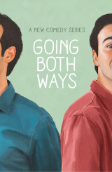 New Media Film Festival