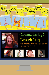 New Media Film Festival