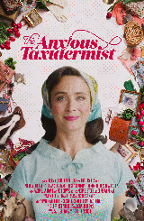 New Media Film Festival