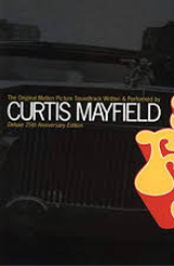 New Media Film Festival