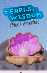 New Media Film Festival