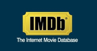 imdb-1-300x159-1.png