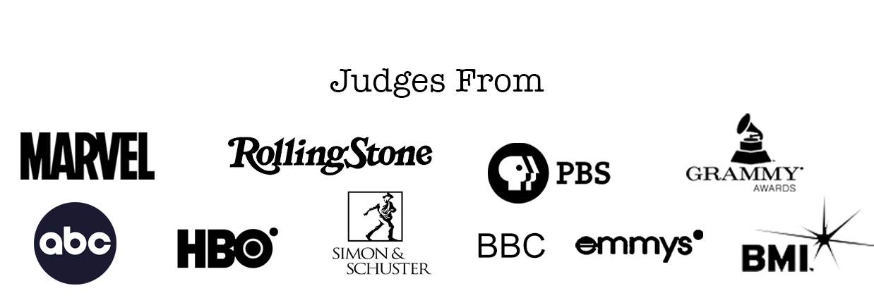 judges 2023 judges