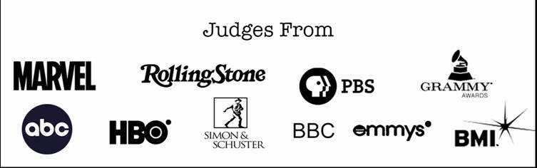judges from cropped half awards we won