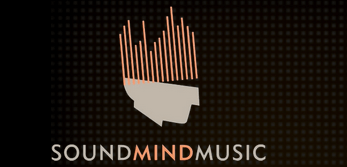 soundmind music