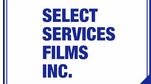 select services films inc 