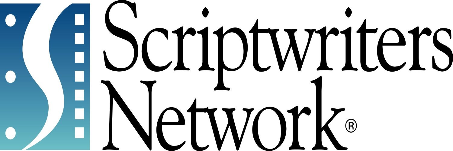 Scriptwriters network